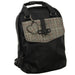 Jewels of Style Rucksack klein - SchuhEggers.de