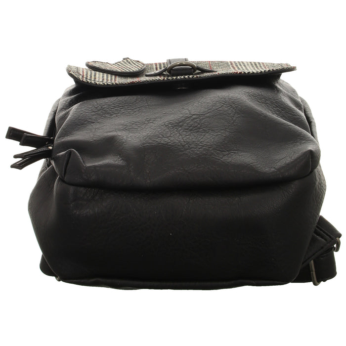 Jewels of Style Rucksack klein - SchuhEggers.de