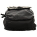 Jewels of Style Rucksack klein - SchuhEggers.de