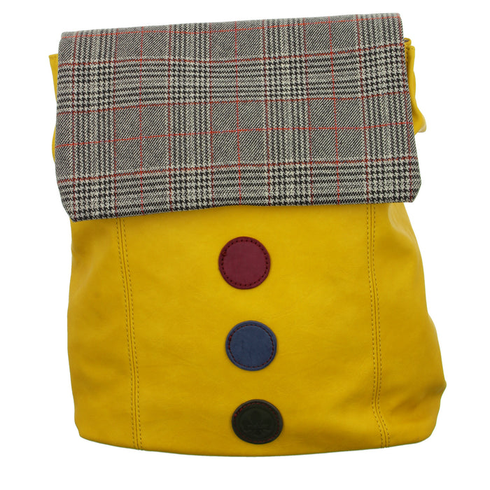 Rieker Rucksack - SchuhEggers.de
