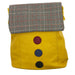 Rieker Rucksack - SchuhEggers.de