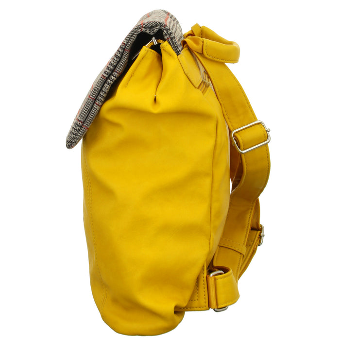 Rieker Rucksack - SchuhEggers.de