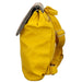 Rieker Rucksack - SchuhEggers.de