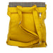 Rieker Rucksack - SchuhEggers.de