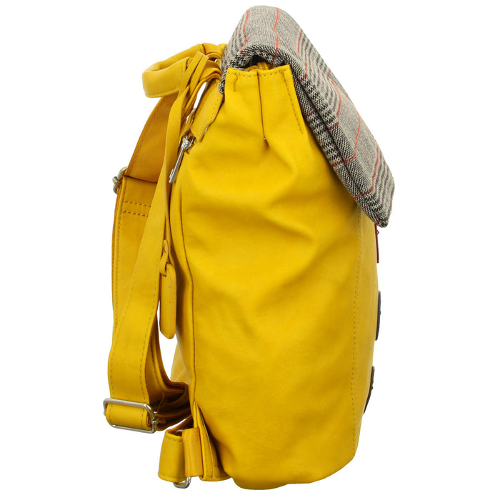 Rieker Rucksack - SchuhEggers.de