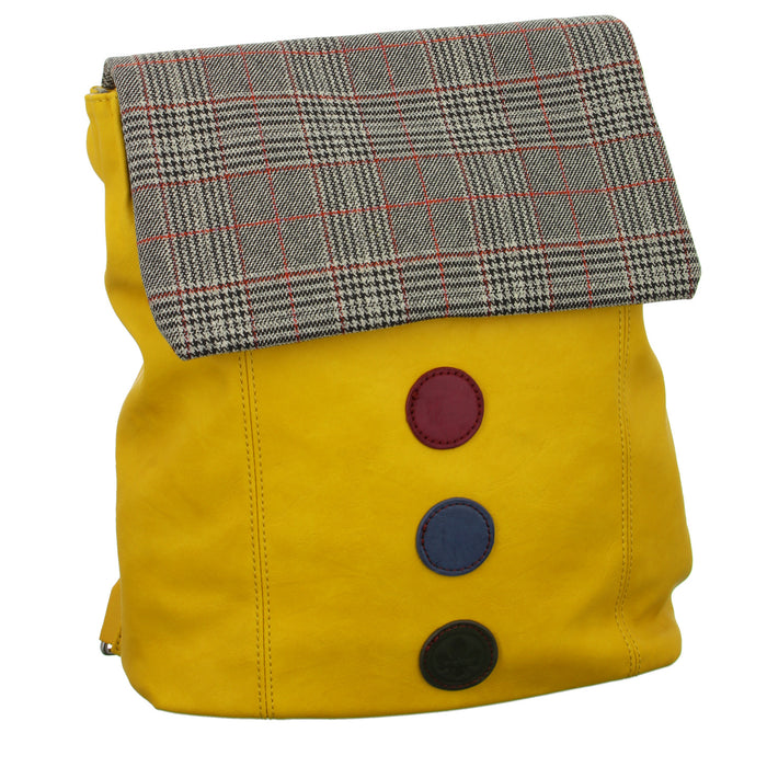 Rieker Rucksack - SchuhEggers.de
