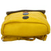 Rieker Rucksack - SchuhEggers.de