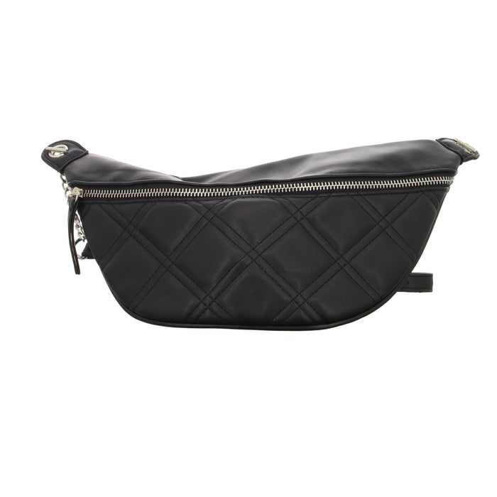 Jewels of Style Waist Bags - SchuhEggers.de