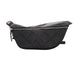 Jewels of Style Waist Bags - SchuhEggers.de