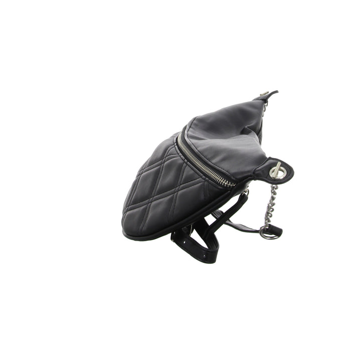 Jewels of Style Waist Bags - SchuhEggers.de