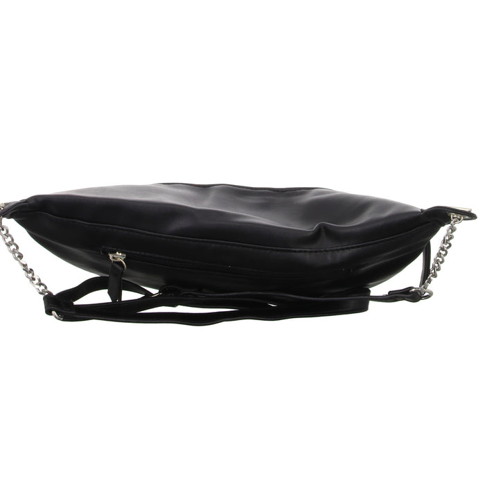 Jewels of Style Waist Bags - SchuhEggers.de