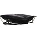 Jewels of Style Waist Bags - SchuhEggers.de
