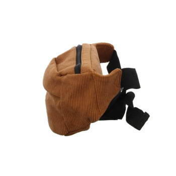 Jewels of Style Waist Bags - SchuhEggers.de