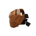 Jewels of Style Waist Bags - SchuhEggers.de