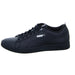 PUMA Sportschuh Training Smash Wns v2 L - SchuhEggers.de