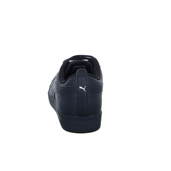 PUMA Sportschuh Training Smash Wns v2 L - SchuhEggers.de