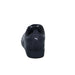 PUMA Sportschuh Training Smash Wns v2 L - SchuhEggers.de