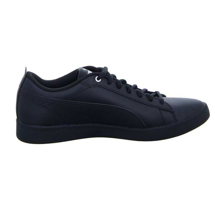 PUMA Sportschuh Training Smash Wns v2 L - SchuhEggers.de