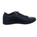 PUMA Sportschuh Training Smash Wns v2 L - SchuhEggers.de