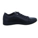Puma Sportschuh Training Smash Wns v2 L - SchuhEggers.de