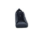 PUMA Sportschuh Training Smash Wns v2 L - SchuhEggers.de