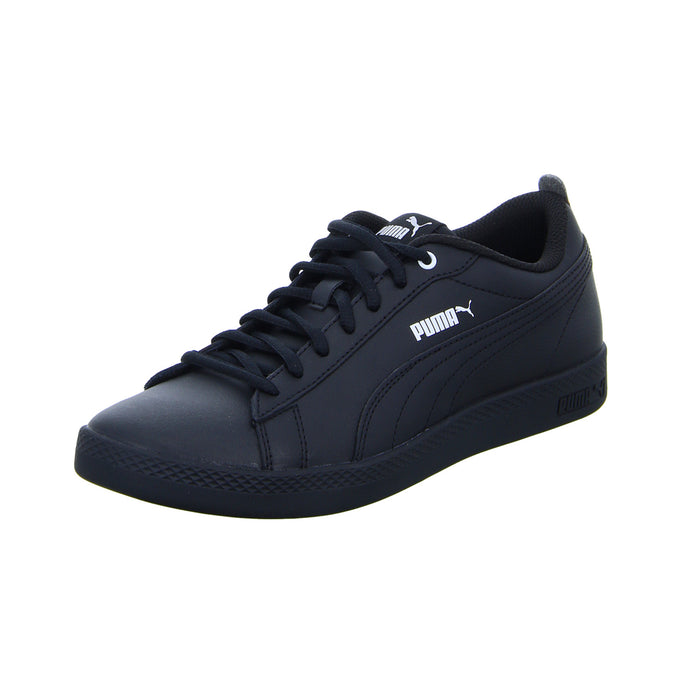 PUMA Sportschuh Training Smash Wns v2 L - SchuhEggers.de