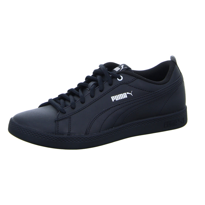 PUMA Sportschuh Training Smash Wns v2 L - SchuhEggers.de