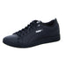 PUMA Sportschuh Training Smash Wns v2 L - SchuhEggers.de