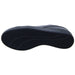 Puma Sportschuh Training Smash Wns v2 L - SchuhEggers.de