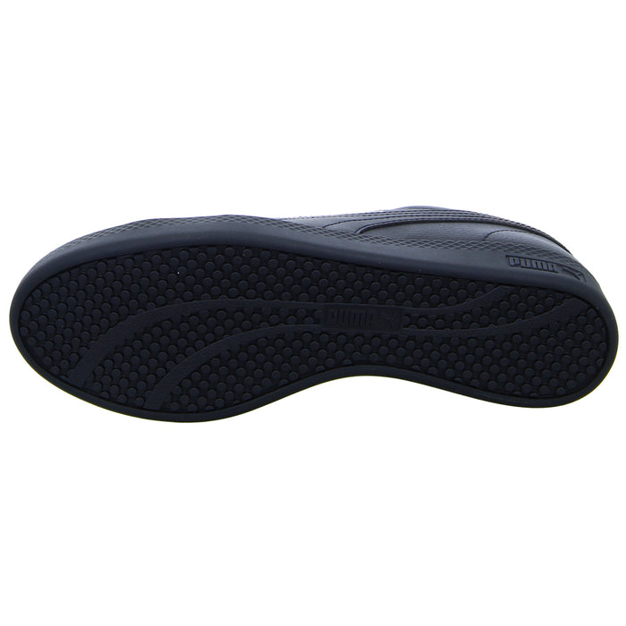 PUMA Sportschuh Training Smash Wns v2 L - SchuhEggers.de