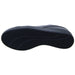 PUMA Sportschuh Training Smash Wns v2 L - SchuhEggers.de