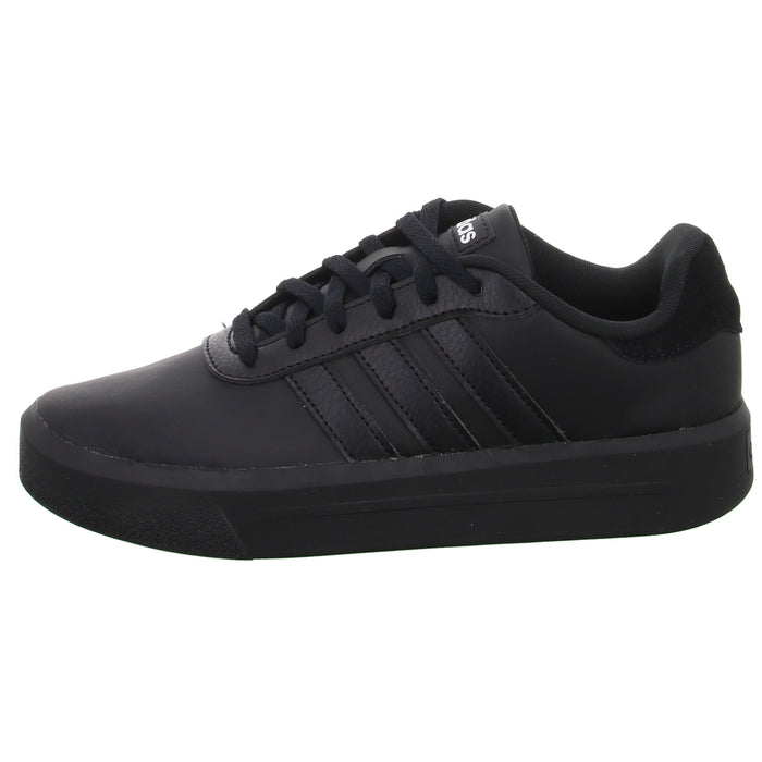 adidas Sportschuh Training COURT PLATFORM - SchuhEggers.de