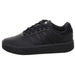 adidas Sportschuh Training COURT PLATFORM - SchuhEggers.de