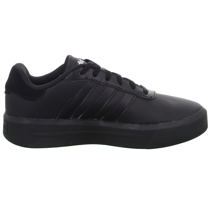 adidas Sportschuh Training COURT PLATFORM - SchuhEggers.de