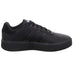 adidas Sportschuh Training COURT PLATFORM - SchuhEggers.de