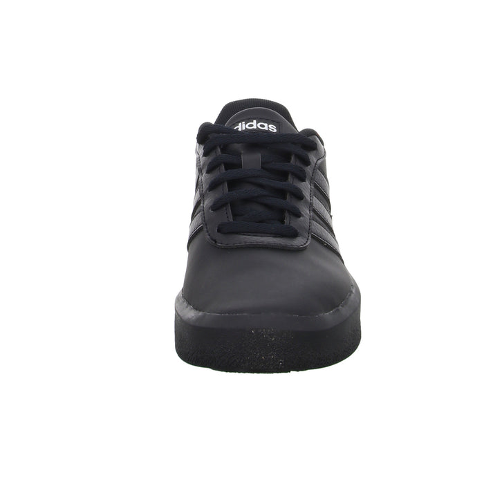adidas Sportschuh Training COURT PLATFORM - SchuhEggers.de