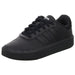 adidas Sportschuh Training COURT PLATFORM - SchuhEggers.de