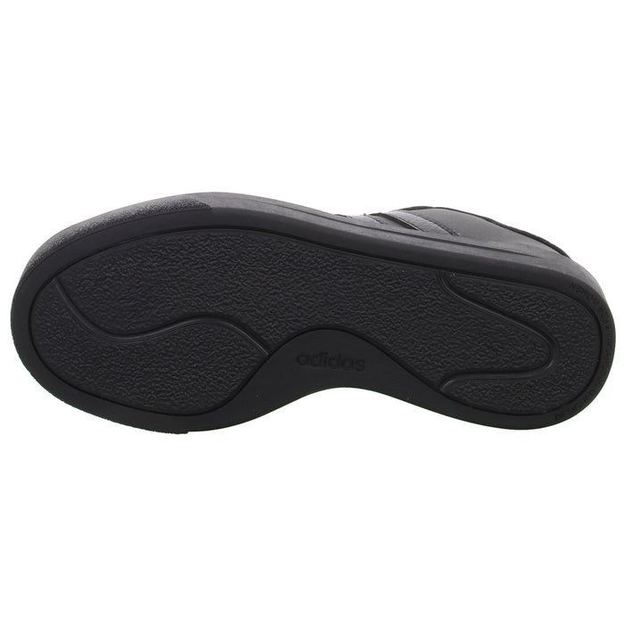 adidas Sportschuh Training COURT PLATFORM - SchuhEggers.de