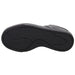 adidas Sportschuh Training COURT PLATFORM - SchuhEggers.de