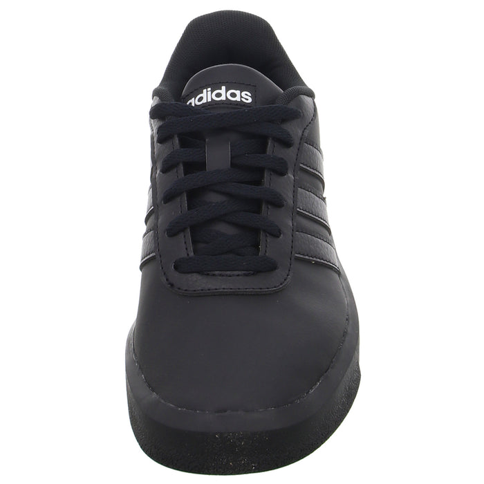 adidas Sportschuh Training COURT PLATFORM - SchuhEggers.de