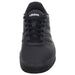 adidas Sportschuh Training COURT PLATFORM - SchuhEggers.de