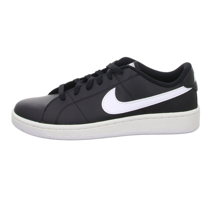 Nike Sportschuh Training WMNS NIKE COURT ROYALE 2 NN - SchuhEggers.de