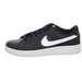 Nike Sportschuh Training WMNS NIKE COURT ROYALE 2 NN - SchuhEggers.de