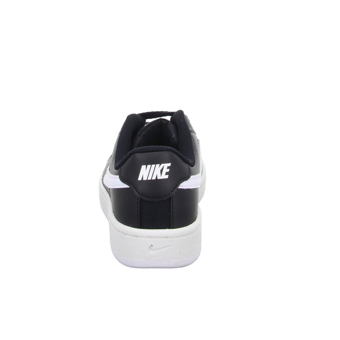 Nike Sportschuh Training WMNS NIKE COURT ROYALE 2 NN - SchuhEggers.de