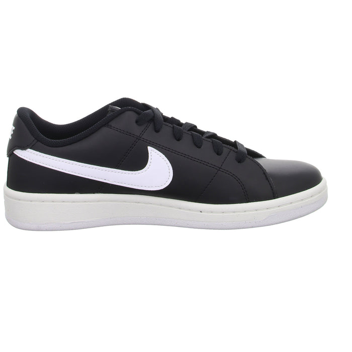 Nike Sportschuh Training WMNS NIKE COURT ROYALE 2 NN - SchuhEggers.de