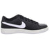 Nike Sportschuh Training WMNS NIKE COURT ROYALE 2 NN - SchuhEggers.de
