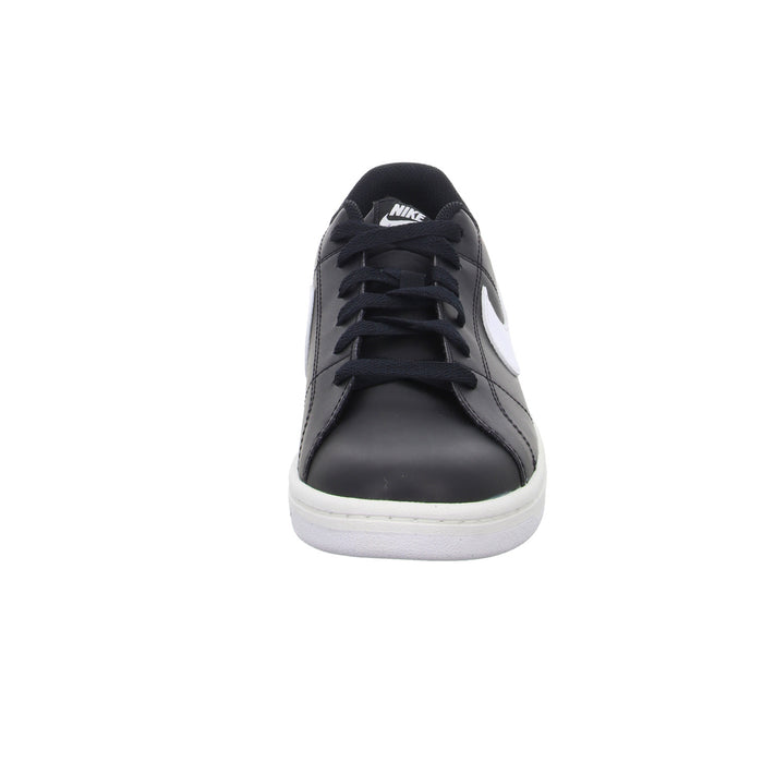 Nike Sportschuh Training WMNS NIKE COURT ROYALE 2 NN - SchuhEggers.de