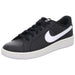 Nike Sportschuh Training WMNS NIKE COURT ROYALE 2 NN - SchuhEggers.de