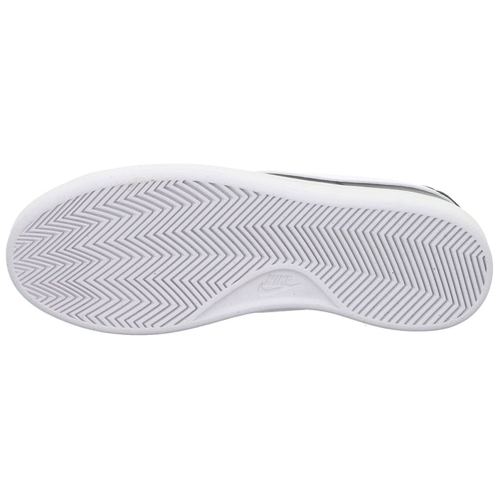 Nike Sportschuh Training WMNS NIKE COURT ROYALE 2 NN - SchuhEggers.de