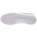Nike Sportschuh Training WMNS NIKE COURT ROYALE 2 NN - SchuhEggers.de